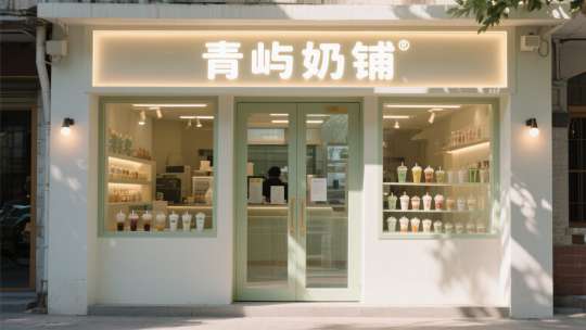 奶茶店照明设计 (1).jpg