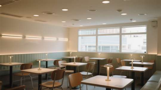 奶茶店照明设计 (3).jpg