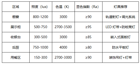截图20250527164734.png