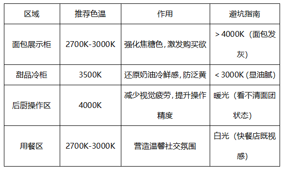 截图20250530135217.png