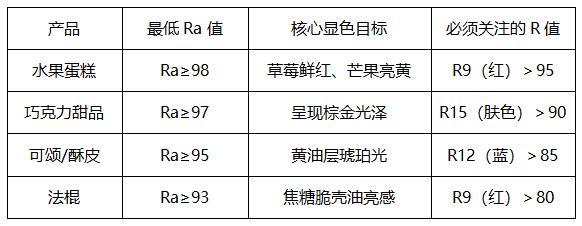 截图20250530135251.png
