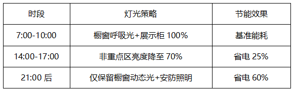 截图20250530135302.png