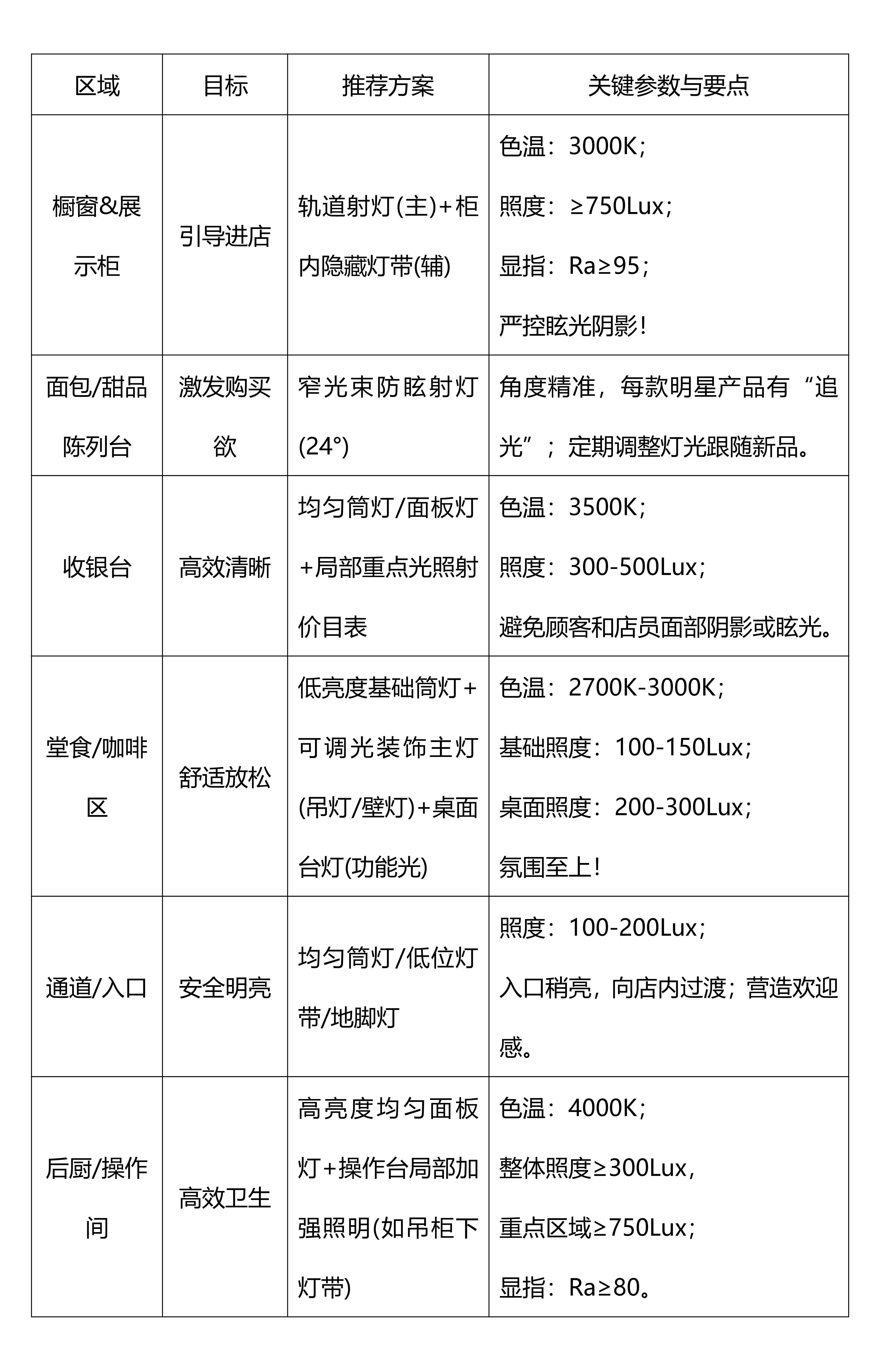 文件转图片_2889.jpg