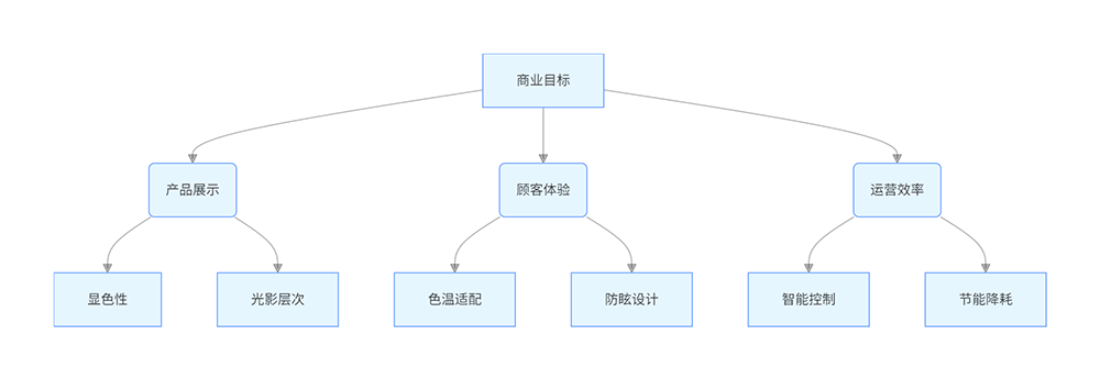 exported_image.png