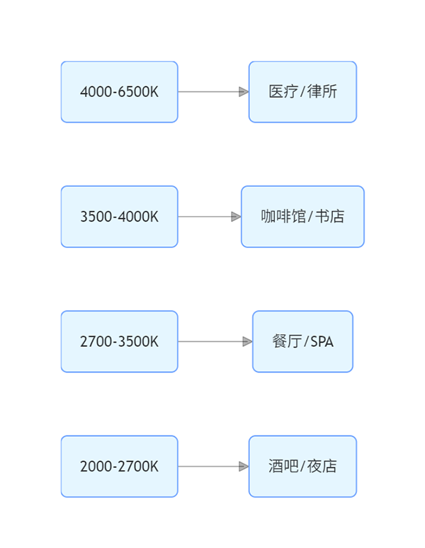 exported_image (1).png