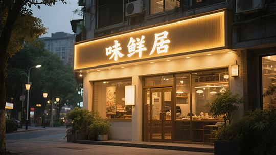餐饮店照明设计-(7).jpg