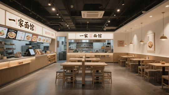 面馆布局展示-(2).jpg
