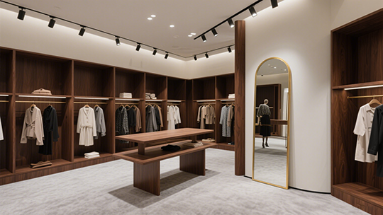 服装店照明设计 (2).png