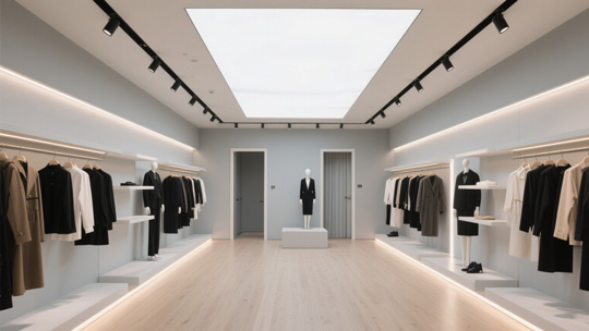 服装店.jpg